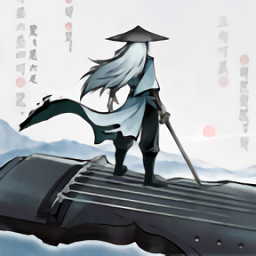 武切维奇：魔术时期我们有次体能训练，雷迪克战胜了所有人