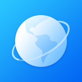 云开·全站app登录入口最新版安卓免费版