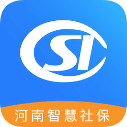 余七“孔雀开屏” 盛装出席见喜欢的人