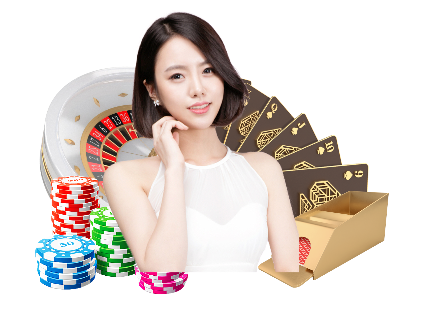 覃海洋：对于今天上午的发挥比较满意，目标是洛杉矶奥运会