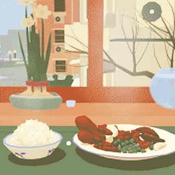 pg娱乐电子游戏app安卓免费版